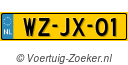 WZJX01