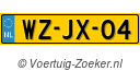 WZJX04