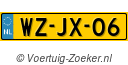 WZJX06