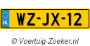 WZJX12