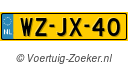 WZJX40