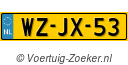 WZJX53