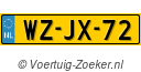 WZJX72