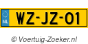 WZ-JZ-01