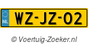 WZ-JZ-02