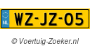 WZ-JZ-05
