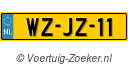WZJZ11