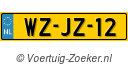 WZ-JZ-12