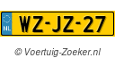 WZJZ27