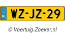 WZJZ29