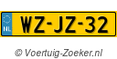 WZJZ32