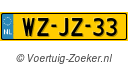 WZJZ33