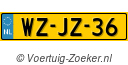 WZJZ36