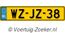 WZJZ38
