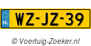 WZJZ39