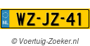 WZJZ41