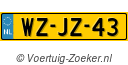 WZJZ43