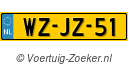 WZ-JZ-51