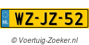WZJZ52