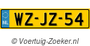 WZ-JZ-54