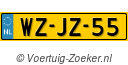 WZJZ55
