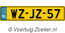 WZ-JZ-57