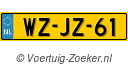 WZJZ61
