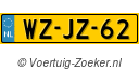 WZJZ62