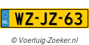 WZ-JZ-63