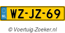 WZJZ69