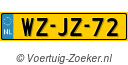 WZJZ72