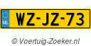 WZJZ73