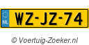 WZJZ74