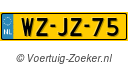 WZJZ75