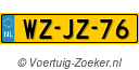 WZJZ76