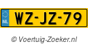WZ-JZ-79