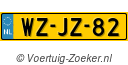 WZJZ82