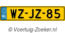 WZJZ85