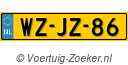 WZJZ86