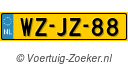 WZJZ88
