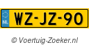 WZ-JZ-90