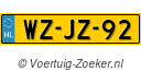 WZ-JZ-92