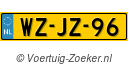 WZ-JZ-96