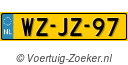 WZ-JZ-97