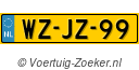 WZJZ99