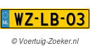 WZ-LB-03