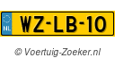 WZ-LB-10