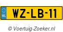 WZ-LB-11