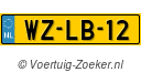 WZLB12