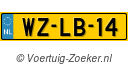 WZ-LB-14
